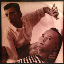 Load image into Gallery viewer, The Communards ‎– Red