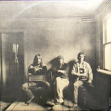 Load image into Gallery viewer, Genesis ‎– Abacab
