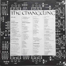 Load image into Gallery viewer, Toyah ‎– The Changeling