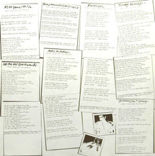 Load image into Gallery viewer, David Bowie ‎– Scary Monsters