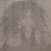 Load image into Gallery viewer, Donna Summer ‎– Another Place And Time