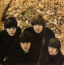 Load image into Gallery viewer, The Beatles ‎– Beatles For Sale