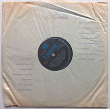 Load image into Gallery viewer, The Dave Clark Five ‎– Session With The Dave Clark Five