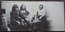 Load image into Gallery viewer, Crosby, Stills, Nash &amp; Young ‎– 4 Way Street