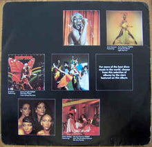 Load image into Gallery viewer, Various ‎– The Best Disco Album In The World