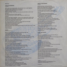 Load image into Gallery viewer, Boston ‎– Don&#39;t Look Back