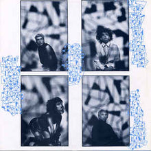 Load image into Gallery viewer, Siouxsie And The Banshees* ‎– Hyaena