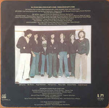 Load image into Gallery viewer, Electric Light Orchestra ‎– A New World Record