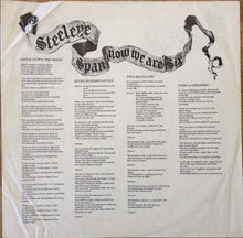 Load image into Gallery viewer, Steeleye Span ‎– Now We Are Six