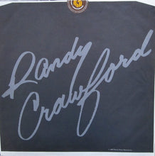 Load image into Gallery viewer, Randy Crawford ‎– Now We May Begin