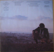 Load image into Gallery viewer, Bob Dylan ‎– Infidels