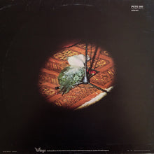 Load image into Gallery viewer, Wings  ‎– Red Rose Speedway