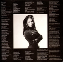 Load image into Gallery viewer, Janet Jackson ‎– Rhythm Nation 1814