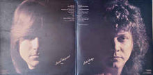 Load image into Gallery viewer, Justin Hayward &amp; John Lodge ‎– Blue Jays