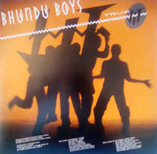 Load image into Gallery viewer, Bhundu Boys ‎– True Jit