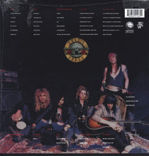 Load image into Gallery viewer, Guns N&#39; Roses - Appetite For Destruction