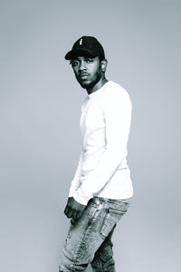 Kendrick Lamar - To Pimp A Butterfly ( Vinyl )