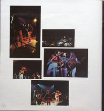 Load image into Gallery viewer, Various ‎– The Concert For Bangla Desh