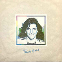 Load image into Gallery viewer, Modern Talking ‎– Ready For Romance - The 3rd Album