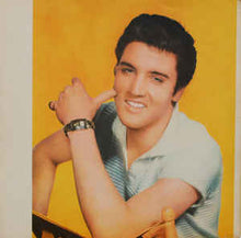 Load image into Gallery viewer, Elvis Presley ‎– Elvis&#39; Golden Records