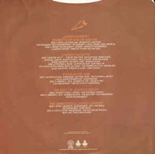 Load image into Gallery viewer, Jasper Carrott ‎– Beat The Carrott