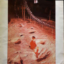 Load image into Gallery viewer, Blue Öyster Cult ‎– Cultösaurus Erectus