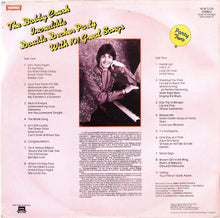 Load image into Gallery viewer, Bobby Crush ‎– The Bobby Crush Incredible Double Decker Party With 101 Great Songs