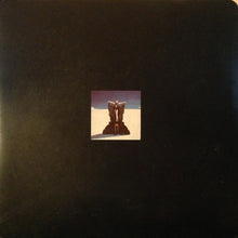 Load image into Gallery viewer, Wings  ‎– Wings Greatest