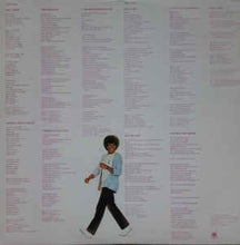 Load image into Gallery viewer, Joan Armatrading ‎– Walk Under Ladders