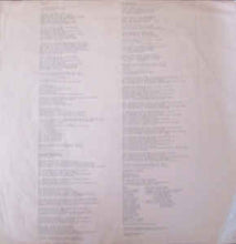 Load image into Gallery viewer, Dr. Hook &amp; The Medicine Show ‎– Belly Up