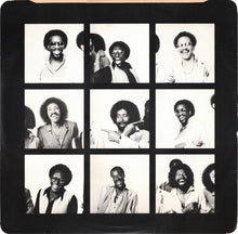 Load image into Gallery viewer, Commodores ‎– Midnight Magic