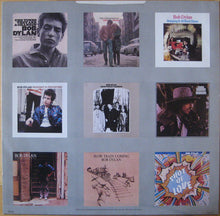 Load image into Gallery viewer, Bob Dylan ‎– Infidels