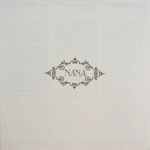 Load image into Gallery viewer, Nana Mouskouri ‎– Nana&#39;s Book Of Songs