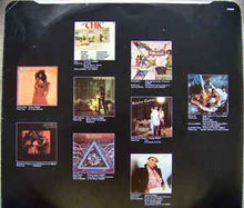 Load image into Gallery viewer, Various ‎– The Best Disco Album In The World