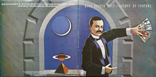 Load image into Gallery viewer, Blue Öyster Cult‎–Agents Of Fortune