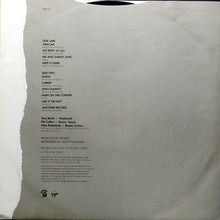 Load image into Gallery viewer, Genesis ‎– Abacab