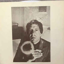 Load image into Gallery viewer, Leonard Cohen ‎– Greatest Hits