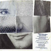 Load image into Gallery viewer, Rod Stewart ‎– Camouflage