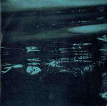 Load image into Gallery viewer, Alison Moyet ‎– Raindancing