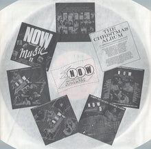 Load image into Gallery viewer, Various ‎– Now That&#39;s What I Call Music