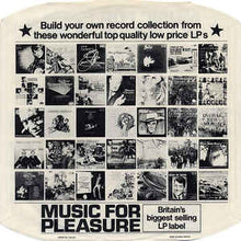 Load image into Gallery viewer, The Torero Band ‎– Tijuana - Sound Of Brass