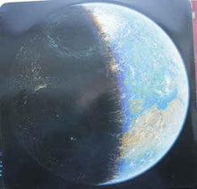 Load image into Gallery viewer, Jefferson Starship ‎– Earth