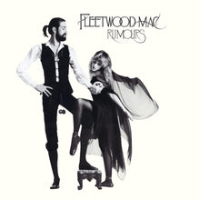 Load image into Gallery viewer, Fleetwood Mac - Rumours ( Vinyl )