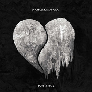 Michael Kiwanuka - Love And Hate