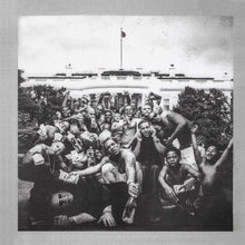 Load image into Gallery viewer, Kendrick Lamar - To Pimp A Butterfly ( Vinyl )