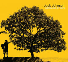 Load image into Gallery viewer, Jack Johnson - In Between Dreams