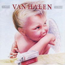 Load image into Gallery viewer, Van Halen - 1984 (Vinyl)