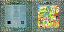 Load image into Gallery viewer, Planxty ‎– The Planxty Collection