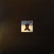 Load image into Gallery viewer, Wings  ‎– Wings Greatest