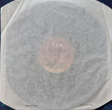 Load image into Gallery viewer, Blue Öyster Cult‎–Agents Of Fortune